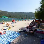 House Grebaštica