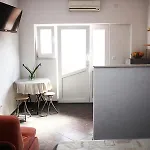 House *
