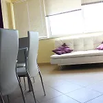 Daire House Grebaštica