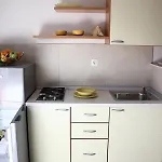 House *