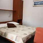 House Grebaštica