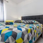 House Appartamento *