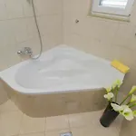 Daire House Grebaštica