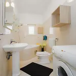 House Grebaštica
