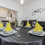 Appartamento House