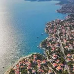 House Grebaštica