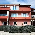 House Daire