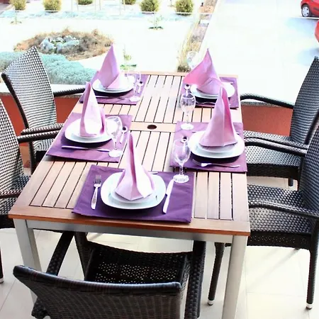 House Appartamento Grebaštica