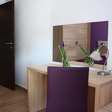 House Appartamento Grebaštica