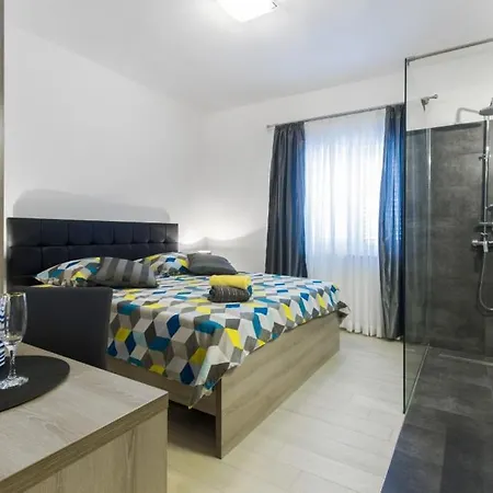 House Appartamento *