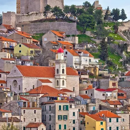 House Appartamento *