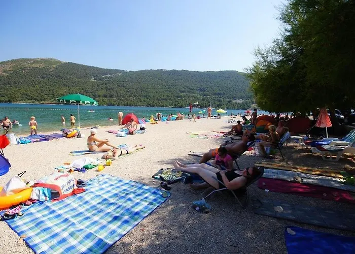 House Гребастика