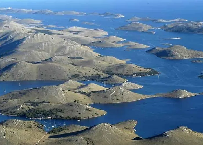 Апартаменты House *